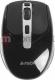 Mysz A4Tech RF V-Track (G11-590FX) 1