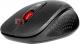 Mysz A4Tech V-Track BT-630N Bluetooth 3.0 zasięg 10m 1xAA 1