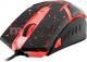 Mysz Tracer Vanquish TRAMYS43901 1