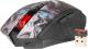 Mysz A4Tech Bloody R8 Wireless 1