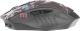 Mysz A4Tech Bloody R8 Wireless 1