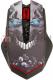 Mysz A4Tech Bloody R8 Wireless 2