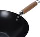 Patelnia Excellent Houseware wok 35cm 2