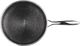 Patelnia Orion 28cm 2