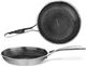Patelnia Orion 24cm 1