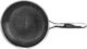 Patelnia Orion 24cm 2