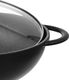 Patelnia Orion wok 32cm 5