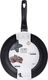 Patelnia Orion Grande 28cm 2