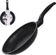 Patelnia Orion Grande 24cm 1