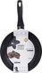 Patelnia Orion Grande 24cm 2