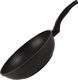 Patelnia Orion wok 30cm 1