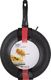 Patelnia Orion wok 30cm 1