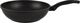 Patelnia Orion wok 30cm 2