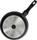 Patelnia Orion Grande 20cm 5