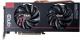 Karta graficzna Club 3D R9 280X Royal Queen 3GB GDDR5 1000/6000 2xmDP HDMI DVI-I (CGAX-R928X7) 1
