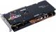 Karta graficzna Club 3D R9 280X Royal Queen 3GB GDDR5 1000/6000 2xmDP HDMI DVI-I (CGAX-R928X7) 2