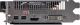 Karta graficzna Club 3D R9 280X Royal Queen 3GB GDDR5 1000/6000 2xmDP HDMI DVI-I (CGAX-R928X7) 3