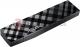 Karta sieciowa Asus USB-AC56 (90IG00A0-BM0N00) 1