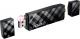 Karta sieciowa Asus USB-AC56 (90IG00A0-BM0N00) 2