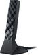 Karta sieciowa Asus USB-AC56 (90IG00A0-BM0N00) 1