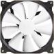 Wentylator Phanteks PH-F140XP (PH-F140XP_BK) 1