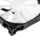 Wentylator Phanteks PH-F140XP (PH-F140XP_BK) 1