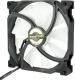 Wentylator Phanteks PH-F140XP (PH-F140XP_BK) 3