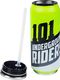 Orion Kubek termiczny Puszka Riders 0.5L zielony 1