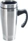 Orion Kubek termiczny 0.45L srebrny 1