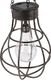 Home & Styling Lampa solarna ogrodowa LED stylowa ekologiczna uniwersalny 2