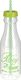 Excellent Houseware Butelka 650ml 1