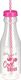Excellent Houseware Butelka 650ml 1