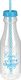 Excellent Houseware Butelka 650ml 2