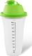 Orion Shaker plastikowy 0,6L 1