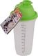 Orion Shaker plastikowy 0,6L 1