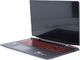 Laptop Lenovo Gamingowy Lenovo Ideapad Y700 15-ISK i5-6300HQ 8GB 512SSD 1920x1080 nVidia GeForce 960M Klasa A Windows 10 Home uniwersalny 2