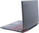 Laptop Lenovo Gamingowy Lenovo Ideapad Y700 15-ISK i5-6300HQ 8GB 512SSD 1920x1080 nVidia GeForce 960M Klasa A Windows 10 Home uniwersalny 3
