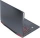 Laptop Lenovo Gamingowy Lenovo Ideapad Y700 15-ISK i5-6300HQ 8GB 512SSD 1920x1080 nVidia GeForce 960M Klasa A Windows 10 Home uniwersalny 4