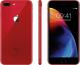 Smartfon Apple iPhone 8 Plus 3/64GB Czerwony 2
