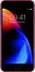Smartfon Apple iPhone 8 Plus 3/64GB Czerwony 1
