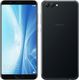 Smartfon Honor View 10 128 GB Dual SIM Czarny  (51092CPY) 1