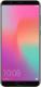 Smartfon Honor View 10 128 GB Dual SIM Czarny  (51092CPY) 2
