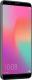 Smartfon Honor View 10 128 GB Dual SIM Czarny  (51092CPY) 3