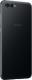 Smartfon Honor View 10 128 GB Dual SIM Czarny  (51092CPY) 5