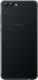 Smartfon Honor View 10 128 GB Dual SIM Czarny  (51092CPY) 6