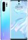 Smartfon Huawei P30 Pro 128 GB Dual SIM Niebieski  (51093RUF) 1