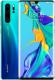 Smartfon Huawei P30 Pro 8/128GB Turkusowo-granatowy  (51093RUD) 1