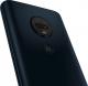 Smartfon Motorola Moto G7 Plus 64 GB Dual SIM Granatowy  (PADU0010NL) 2