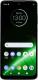 Smartfon Motorola Moto G7 Plus 64 GB Dual SIM Granatowy  (PADU0010NL) 5