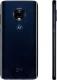 Smartfon Motorola Moto G7 Plus 64 GB Dual SIM Granatowy  (PADU0010NL) 6